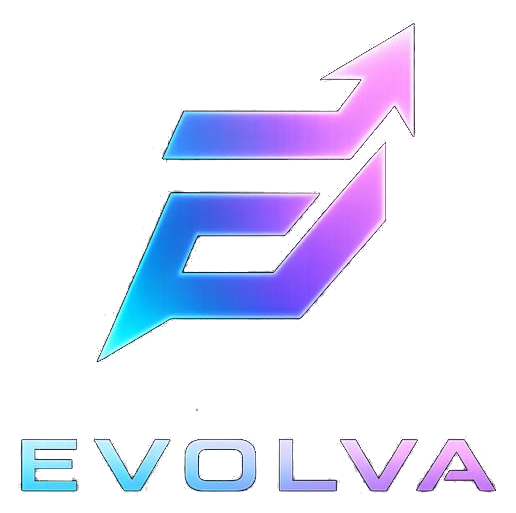 EVOLVA